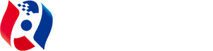 157导航